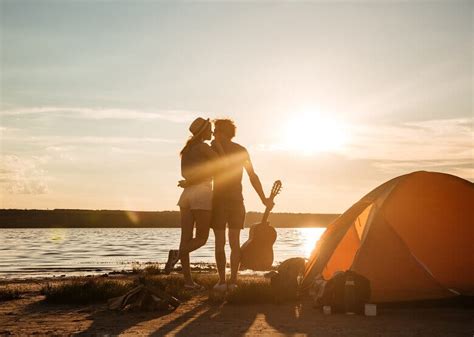 sommer nude|Leidenschaftlicher Sommersex am Strand